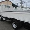 hino dutro 2006 CFJ1635892 image 14