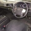 toyota hiace-van 2020 -TOYOTA--Hiace Van GDH211K-1004167---TOYOTA--Hiace Van GDH211K-1004167- image 4