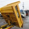komatsu komatsu-others 2008 -OTHER JAPAN--Komatsu 1--CD20R-1-1077---OTHER JAPAN--Komatsu 1--CD20R-1-1077- image 32