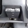 daihatsu hijet-van 2020 CFJ1823678 image 35