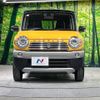 suzuki hustler 2019 -SUZUKI--Hustler DAA-MR41S--MR41S-355575---SUZUKI--Hustler DAA-MR41S--MR41S-355575- image 15