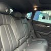 maserati levante 2020 -MASERATI--Maserati Levante ABA-MLE30D--ZN6XU61C00X355484---MASERATI--Maserati Levante ABA-MLE30D--ZN6XU61C00X355484- image 22