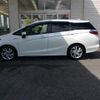 honda shuttle 2016 -HONDA--Shuttle DAA-GP7--GP7-1026791---HONDA--Shuttle DAA-GP7--GP7-1026791- image 21