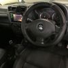 suzuki jimny 2010 -SUZUKI 【福岡 582ね5180】--Jimny JB23W-652523---SUZUKI 【福岡 582ね5180】--Jimny JB23W-652523- image 4