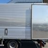 hino ranger 2022 CFJ1565077 image 10