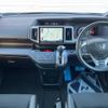 honda stepwagon 2014 -HONDA--Stepwgn DBA-RK5--RK5-1403845---HONDA--Stepwgn DBA-RK5--RK5-1403845- image 2