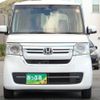 honda n-box 2023 quick_quick_JF3_JF3-531149 image 3