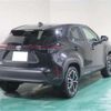 toyota yaris-cross 2024 CFJ1659428 image 2