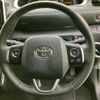 toyota sienta 2021 CFJ1513605 image 16