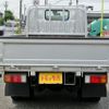 toyota dyna-truck 2018 quick_quick_TPG-XZC605_XZC605-0019983 image 5