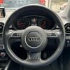 audi a1 2016 -AUDI--Audi A1 DBA-8XCHZ--WAUZZZ8X6GB117628---AUDI--Audi A1 DBA-8XCHZ--WAUZZZ8X6GB117628- image 11