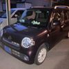daihatsu mira-cocoa 2014 CFJ1553232 image 1