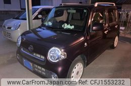 daihatsu mira-cocoa 2014 CFJ1553232