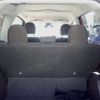 toyota porte 2016 -TOYOTA--Porte NSP141-8042748---TOYOTA--Porte NSP141-8042748- image 10