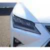 lexus rx 2017 -LEXUS--Lexus RX DAA-GYL26W--GYL26-0001091---LEXUS--Lexus RX DAA-GYL26W--GYL26-0001091- image 11