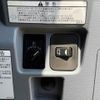 mitsubishi-fuso canter 2011 GOO_NET_EXCHANGE_1030005A30250605W003 image 28
