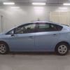 toyota prius 2011 -TOYOTA--Prius ZVW30-0331262---TOYOTA--Prius ZVW30-0331262- image 5
