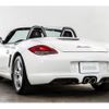 porsche boxster 2009 -PORSCHE--Porsche Boxster ABA-987MA120--WP0ZZZ98Z9S700397---PORSCHE--Porsche Boxster ABA-987MA120--WP0ZZZ98Z9S700397- image 10