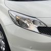 nissan note 2016 -NISSAN--Note DBA-E12--E12-450108---NISSAN--Note DBA-E12--E12-450108- image 27