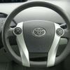 toyota prius 2012 -TOYOTA 【名変中 】--Prius ZVW30--0332838---TOYOTA 【名変中 】--Prius ZVW30--0332838- image 14