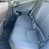 toyota prius 2022 CFJ1701723 image 4