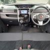 daihatsu tanto 2014 -DAIHATSU--Tanto DBA-LA600S--LA600S-0097678---DAIHATSU--Tanto DBA-LA600S--LA600S-0097678- image 20