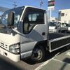 isuzu elf-truck 2006 CFJ1538761 image 9