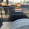 mitsubishi-fuso super-great 2022 CFJ1492453 image 22