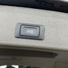 audi q5 2015 -AUDI--Audi Q5 ABA-8RCNCF--WAUZZZ8R1GA014060---AUDI--Audi Q5 ABA-8RCNCF--WAUZZZ8R1GA014060- image 24