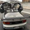 toyota sera 1995 CFJ3156656 image 7