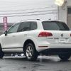 volkswagen touareg 2014 -VOLKSWAGEN--VW Touareg DBA-7PCGRS--WVGZZZ7PZED031136---VOLKSWAGEN--VW Touareg DBA-7PCGRS--WVGZZZ7PZED031136- image 15