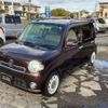 daihatsu mira-cocoa 2013 -DAIHATSU--Mira Cocoa DBA-L675S--L675S-0159224---DAIHATSU--Mira Cocoa DBA-L675S--L675S-0159224- image 19