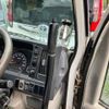 isuzu elf-truck 2017 GOO_NET_EXCHANGE_1101196A30250710W003 image 17
