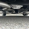 subaru brz 2016 CFJ1674770 image 17