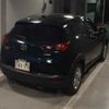 mazda cx-3 2015 CFJ1591584 image 6