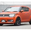suzuki ignis 2017 CFJ1833628 image 1