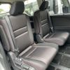 nissan serena 2019 -NISSAN--Serena DAA-HFC27--HFC27-043434---NISSAN--Serena DAA-HFC27--HFC27-043434- image 17