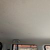 suzuki alto-lapin 2010 -SUZUKI--Alto Lapin DBA-HE22S--HE22S-162161---SUZUKI--Alto Lapin DBA-HE22S--HE22S-162161- image 12
