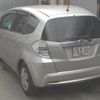 honda fit 2011 -HONDA--Fit GP1--1092003---HONDA--Fit GP1--1092003- image 2