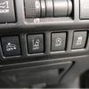 subaru outback 2015 quick_quick_BS9_BS9-008739 image 9