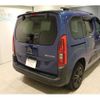 citroen berlingo 2022 -CITROEN--Citroen Berlingo 3DA-K9CYH01--VR7ECYHZRMJ884938---CITROEN--Citroen Berlingo 3DA-K9CYH01--VR7ECYHZRMJ884938- image 7