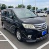 nissan serena 2011 -NISSAN--Serena DBA-FNC26--FNC26-000815---NISSAN--Serena DBA-FNC26--FNC26-000815- image 2