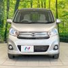 nissan dayz 2018 CFJ1407470 image 10