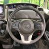 honda n-box 2022 -HONDA--N BOX JF4--1233102---HONDA--N BOX JF4--1233102- image 15
