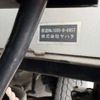 nissan diesel-ud-quon 2018 CFJ1684561 image 13