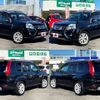 nissan x-trail 2012 -NISSAN--X-Trail DBA-NT31--NT31-240012---NISSAN--X-Trail DBA-NT31--NT31-240012- image 9