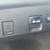 toyota prius-phv 2022 -TOYOTA--Prius PHV 6LA-ZVW52--ZVW52-3219513---TOYOTA--Prius PHV 6LA-ZVW52--ZVW52-3219513- image 24