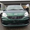 daihatsu boon 2017 -DAIHATSU--Boon M700S--0008664---DAIHATSU--Boon M700S--0008664- image 15