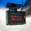 honda n-wgn 2015 -HONDA--N WGN DBA-JH1--JH1-1111411---HONDA--N WGN DBA-JH1--JH1-1111411- image 11