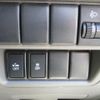 nissan clipper-van 2019 -NISSAN--Clipper Van EBD-DR17V--DR17V-823036---NISSAN--Clipper Van EBD-DR17V--DR17V-823036- image 9